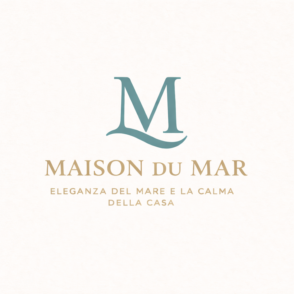 Maison du Mar
